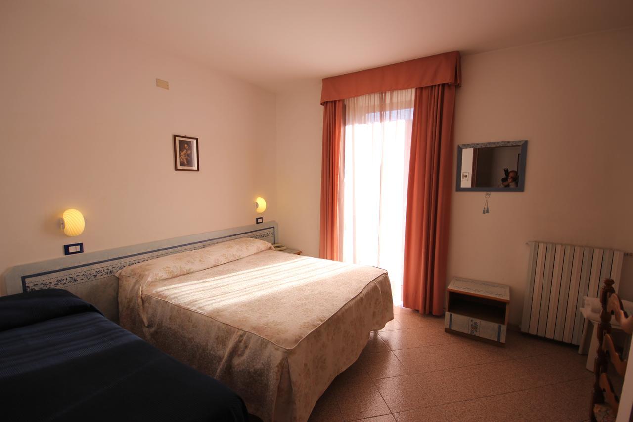 Piemontese 2* Imperia
