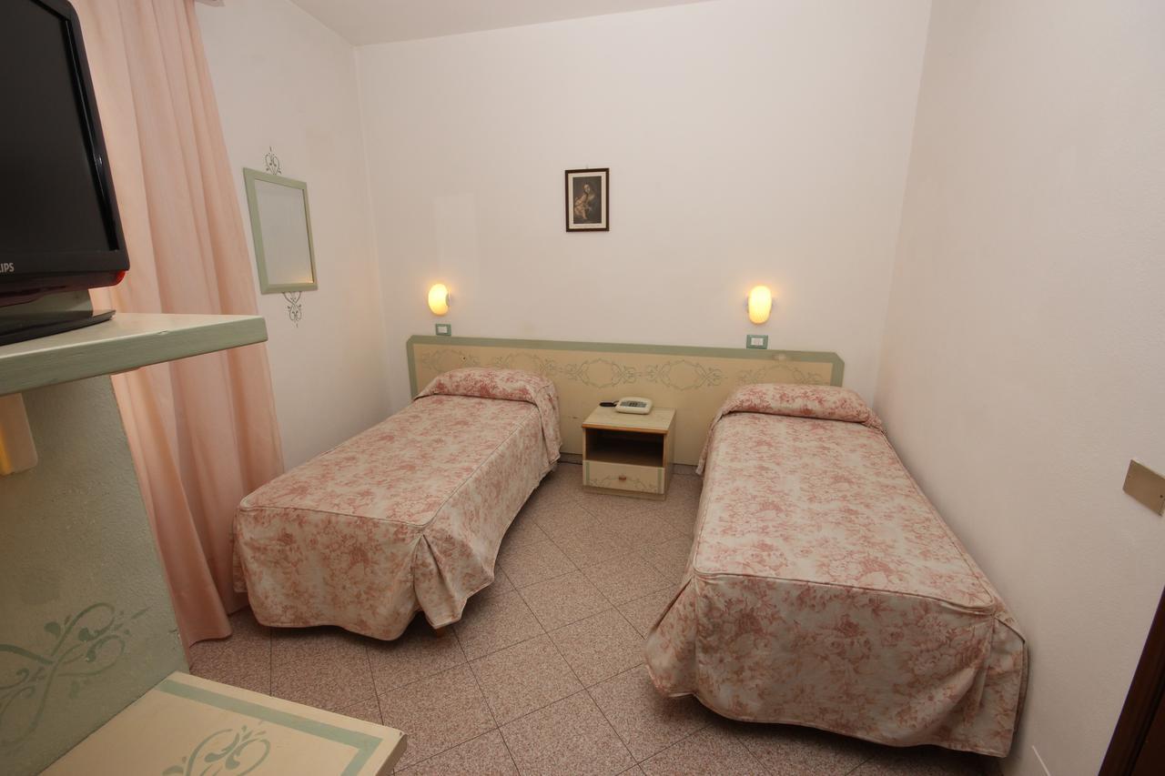 Piemontese 2* Imperia